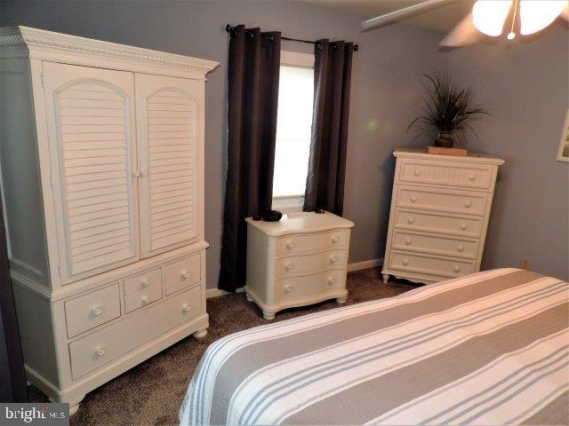 CAINE KEYS II EXT - Residential