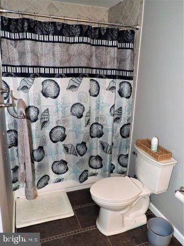 CAINE KEYS II EXT - Residential