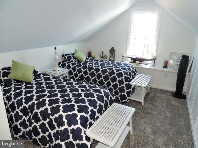 CAINE KEYS II EXT - Residential