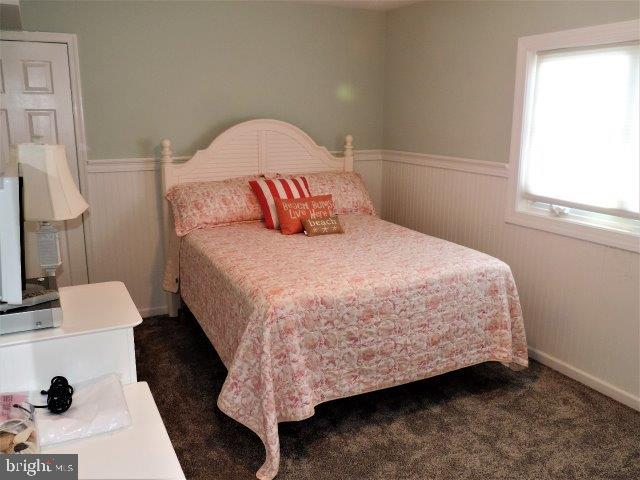 CAINE KEYS II EXT - Residential