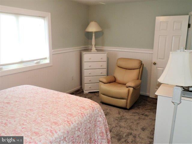 CAINE KEYS II EXT - Residential