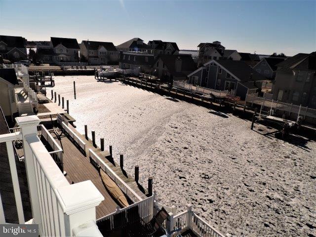 CAINE KEYS II EXT - Residential