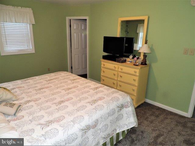 CAINE KEYS II EXT - Residential