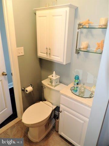 CAINE KEYS II EXT - Residential