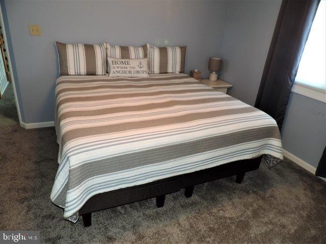 CAINE KEYS II EXT - Residential