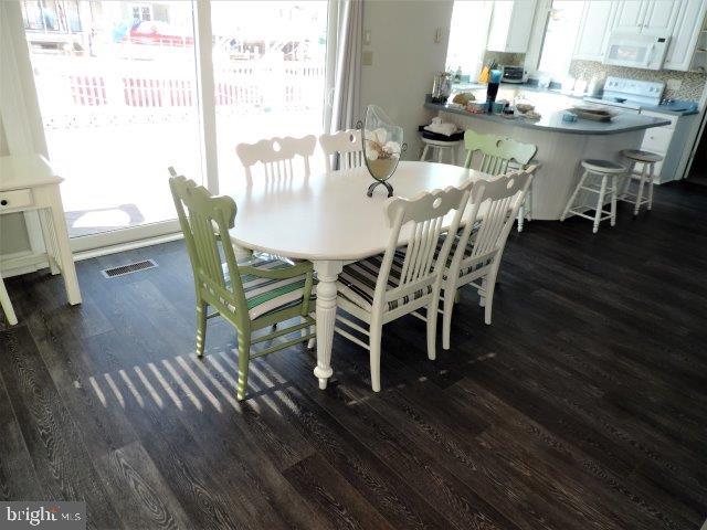 CAINE KEYS II EXT - Residential