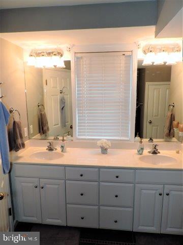 CAINE KEYS II EXT - Residential