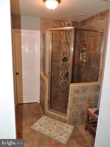 CAINE KEYS II EXT - Residential