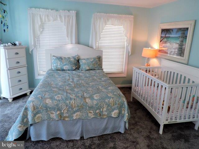 CAINE KEYS II EXT - Residential