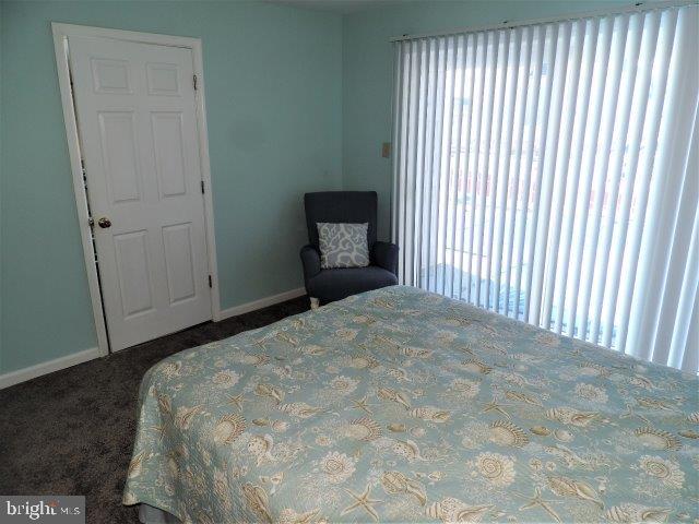 CAINE KEYS II EXT - Residential