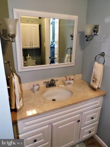 CAINE KEYS II EXT - Residential