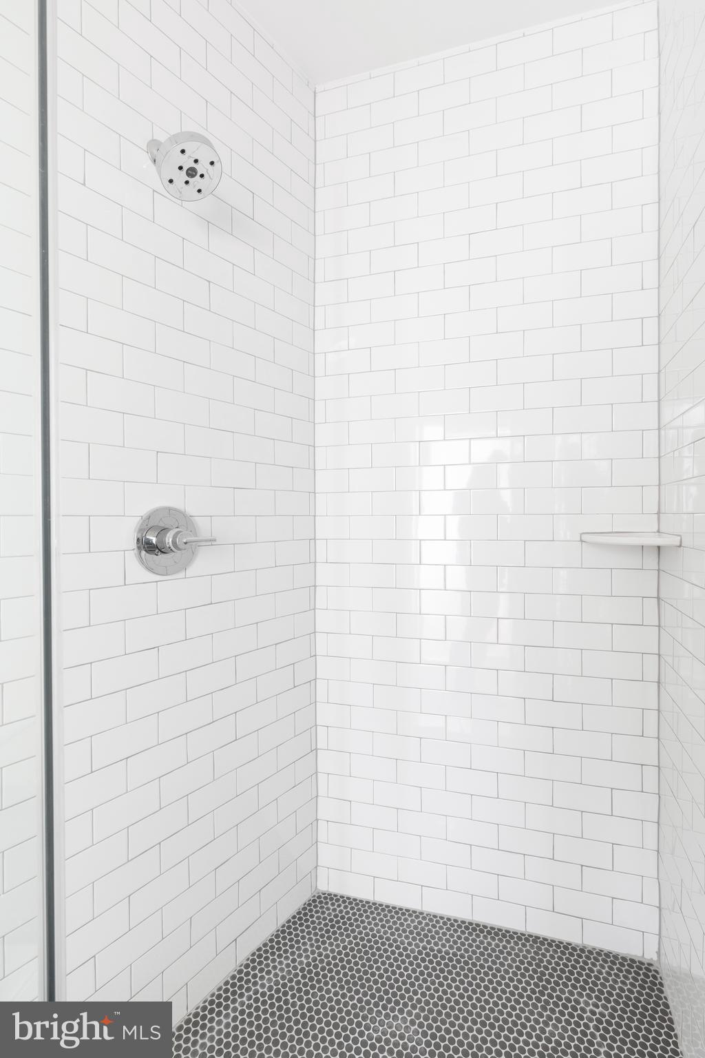 BREWERYTOWN - Residential Income