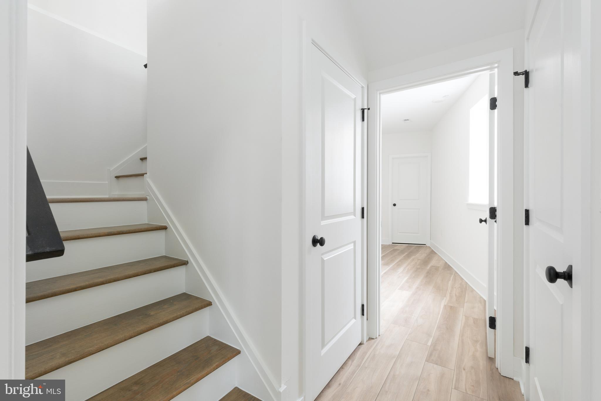 BREWERYTOWN - Residential Income