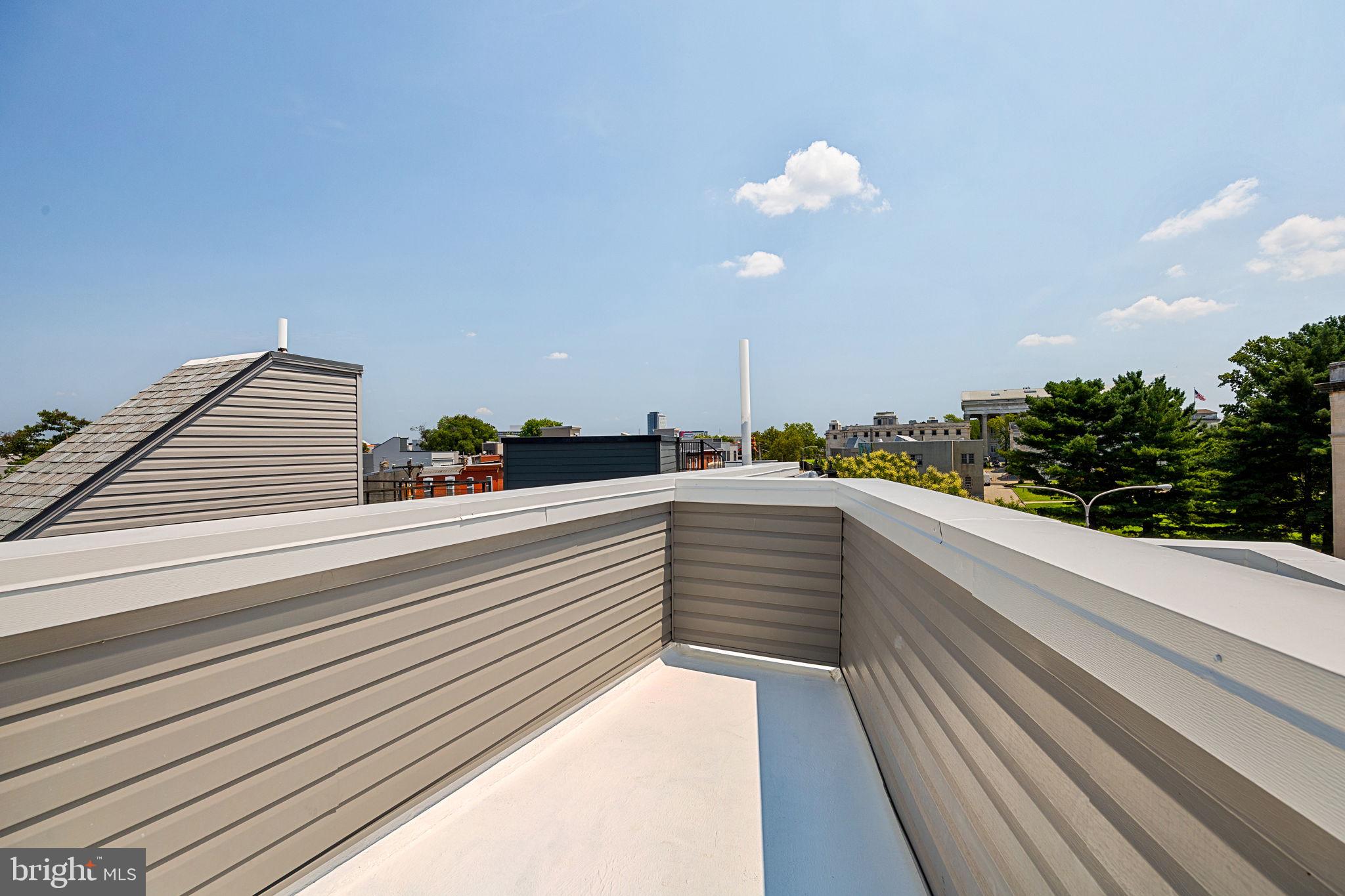 BREWERYTOWN - Residential Income