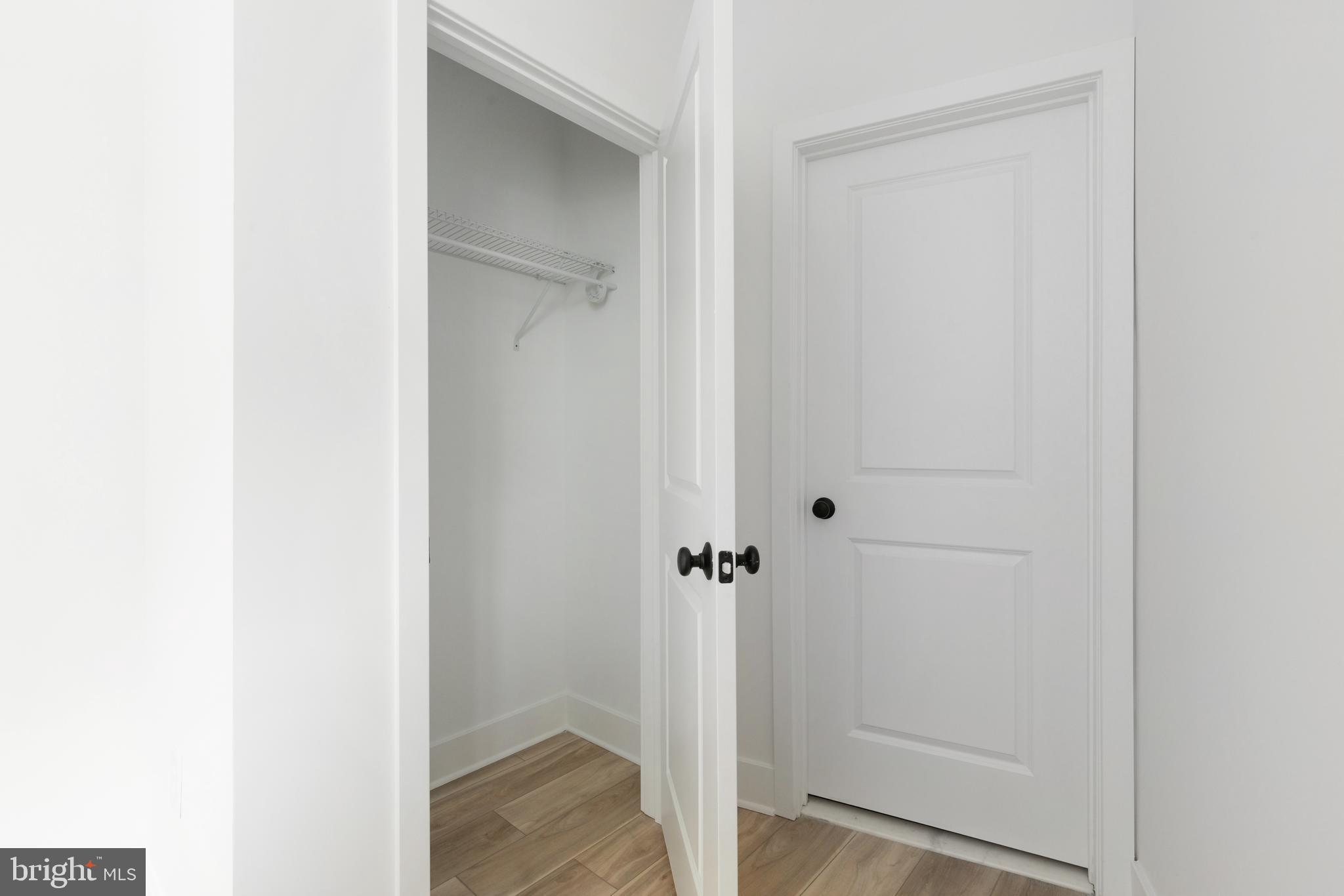 BREWERYTOWN - Residential Income