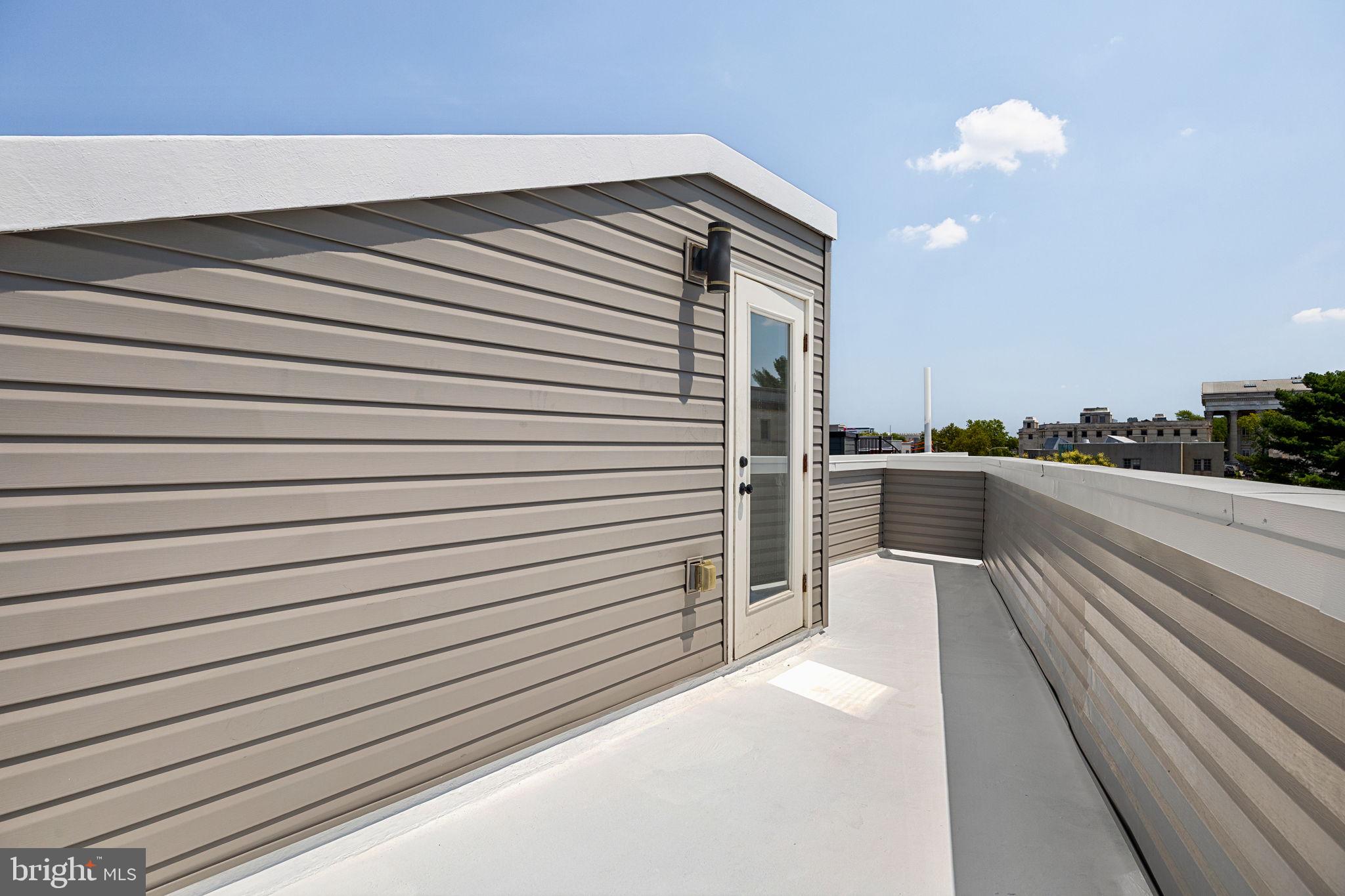 BREWERYTOWN - Residential Income