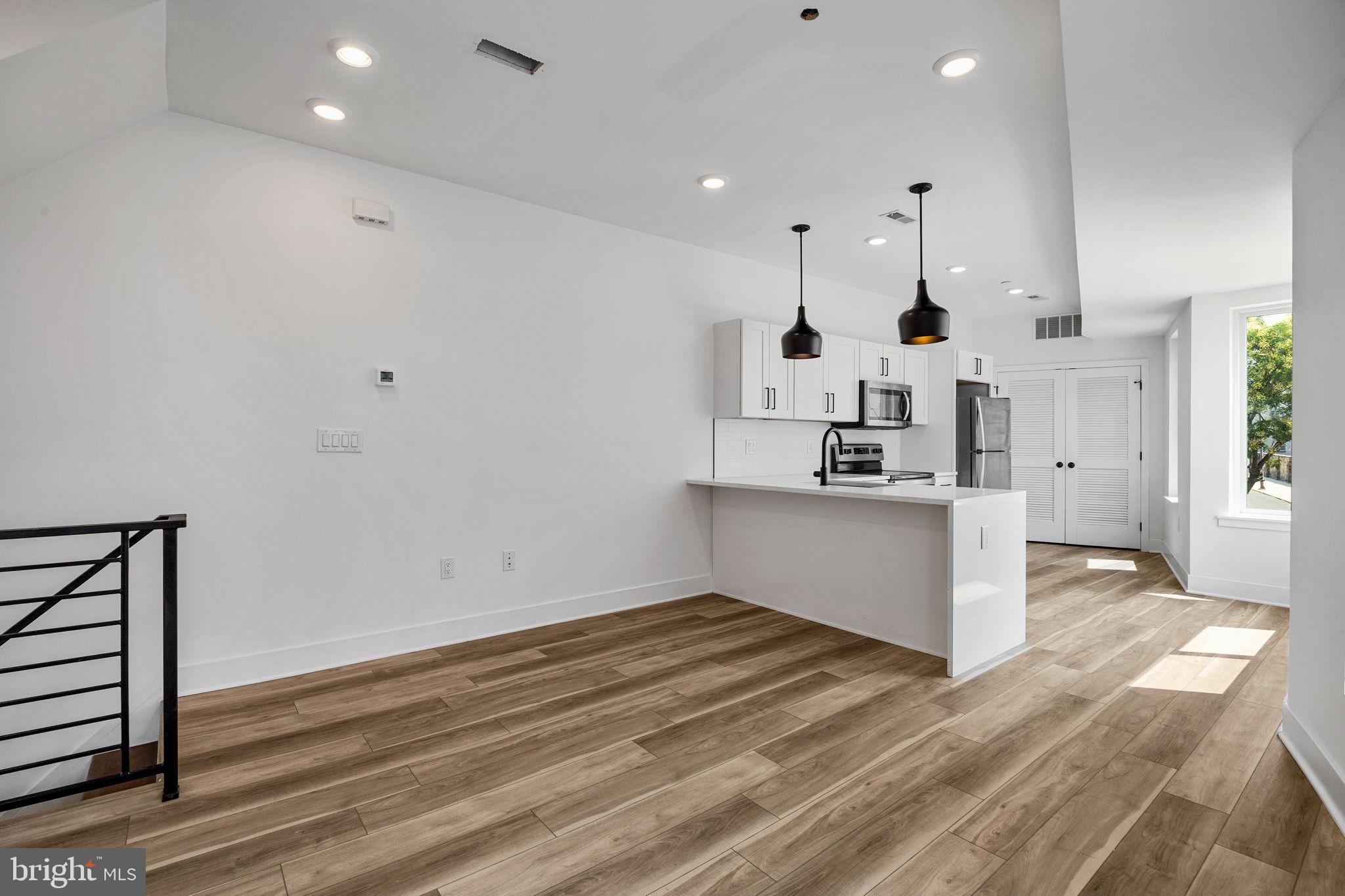 1255 N 23RD STREET