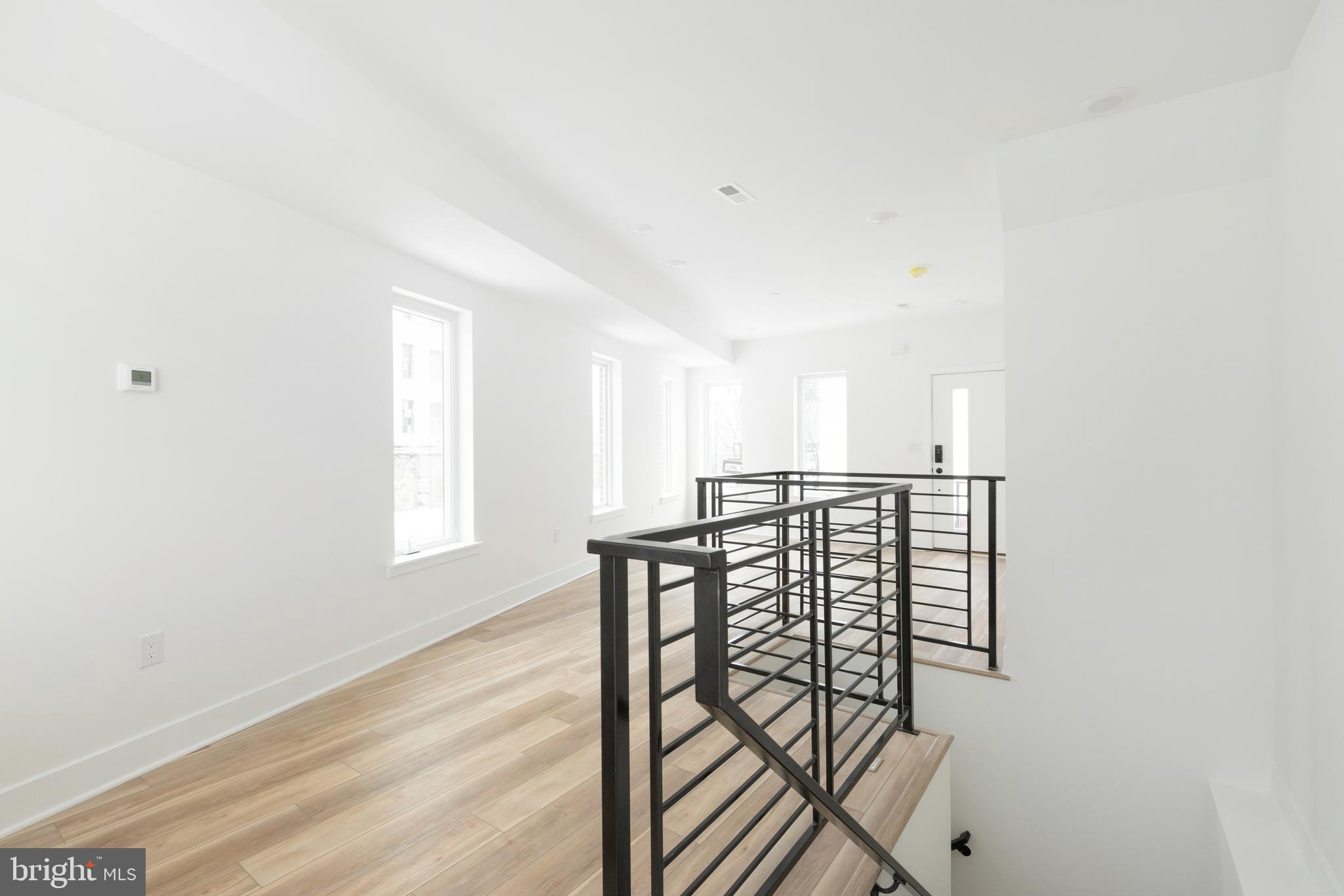 BREWERYTOWN - Residential Income