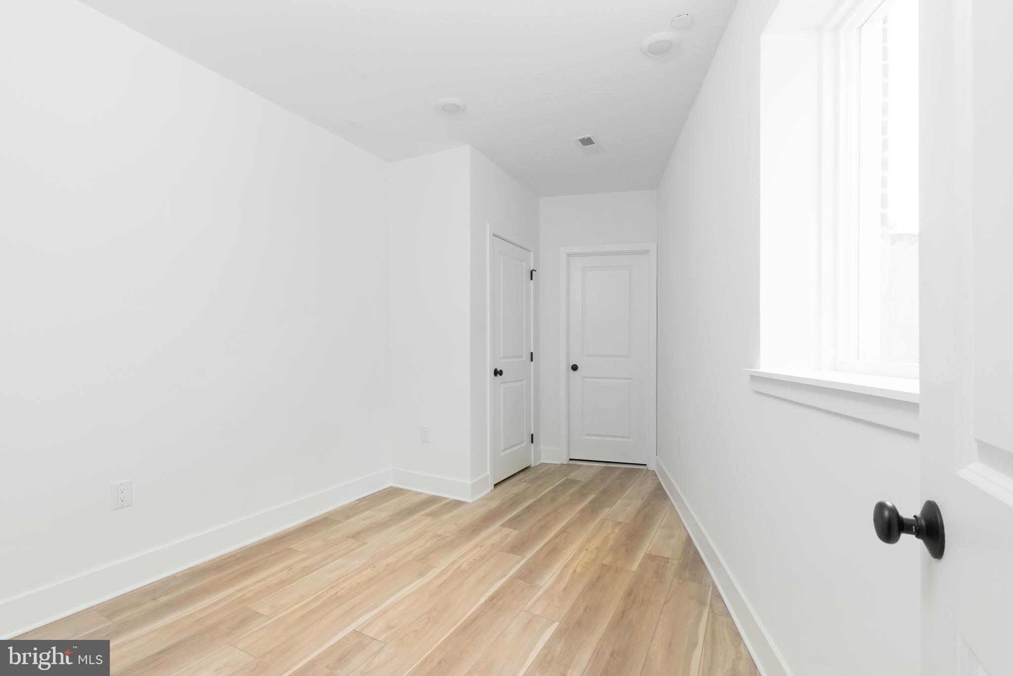 BREWERYTOWN - Residential Income