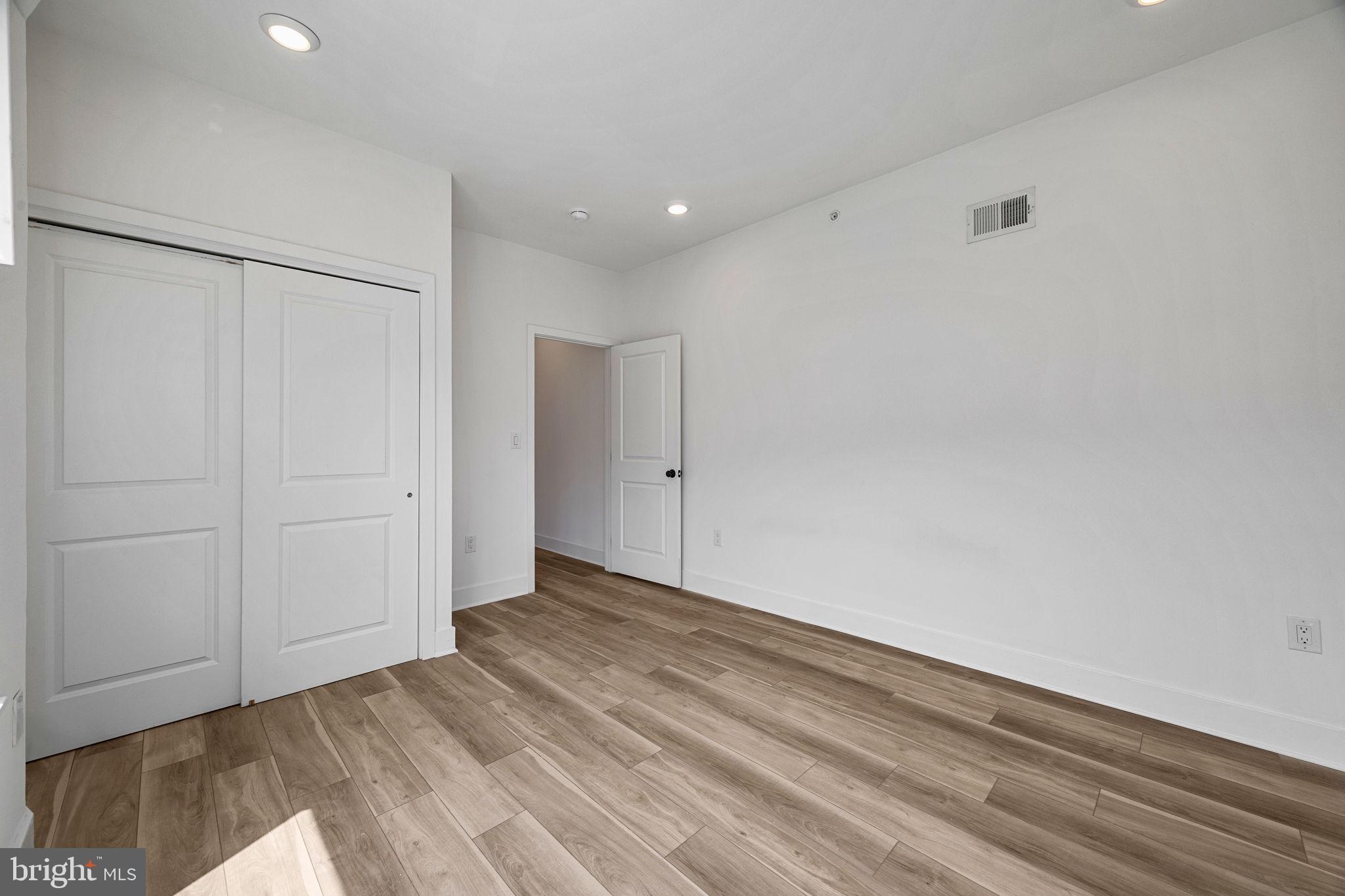 BREWERYTOWN - Residential Income