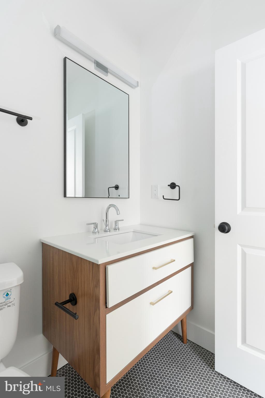 BREWERYTOWN - Residential Income