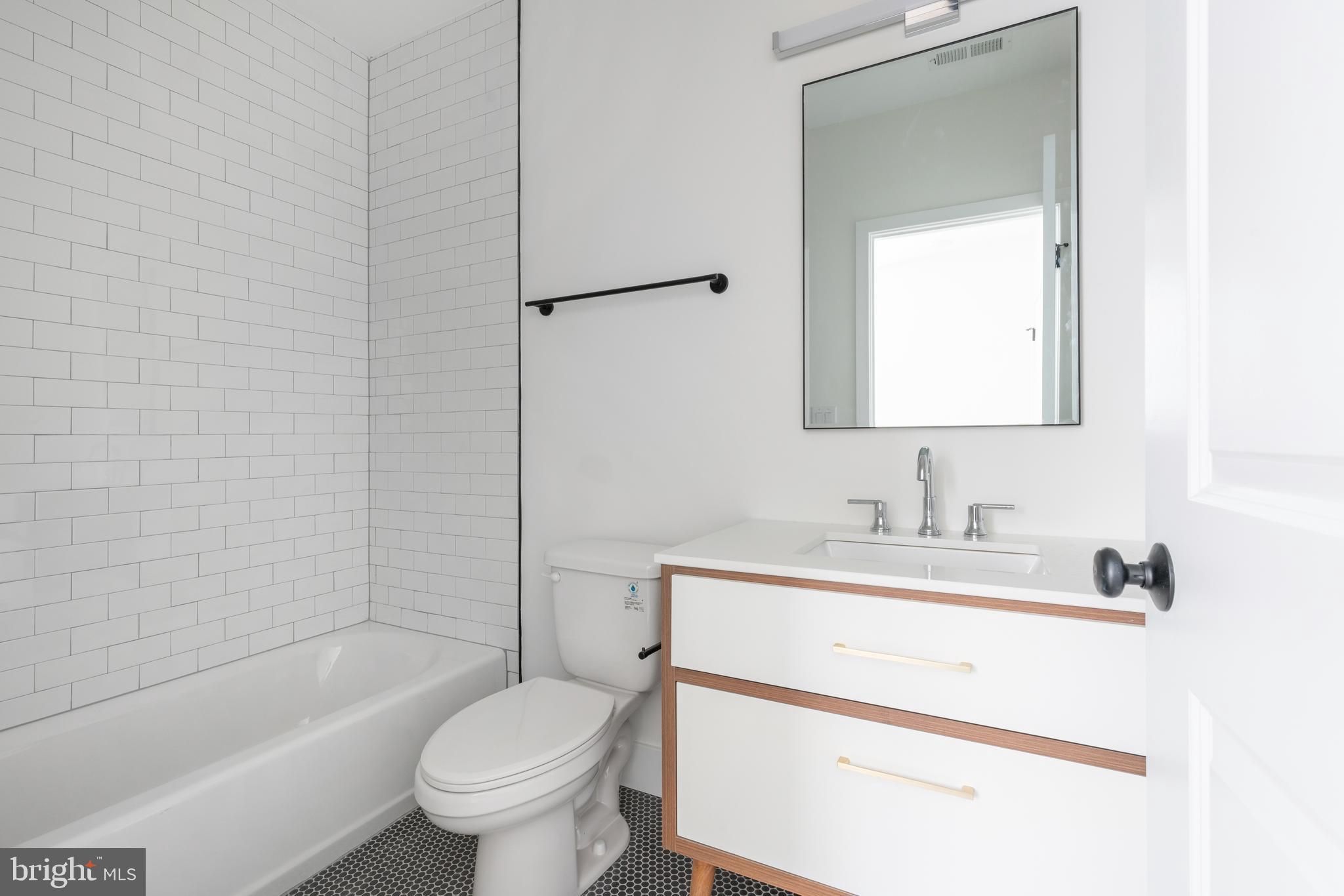 BREWERYTOWN - Residential Income