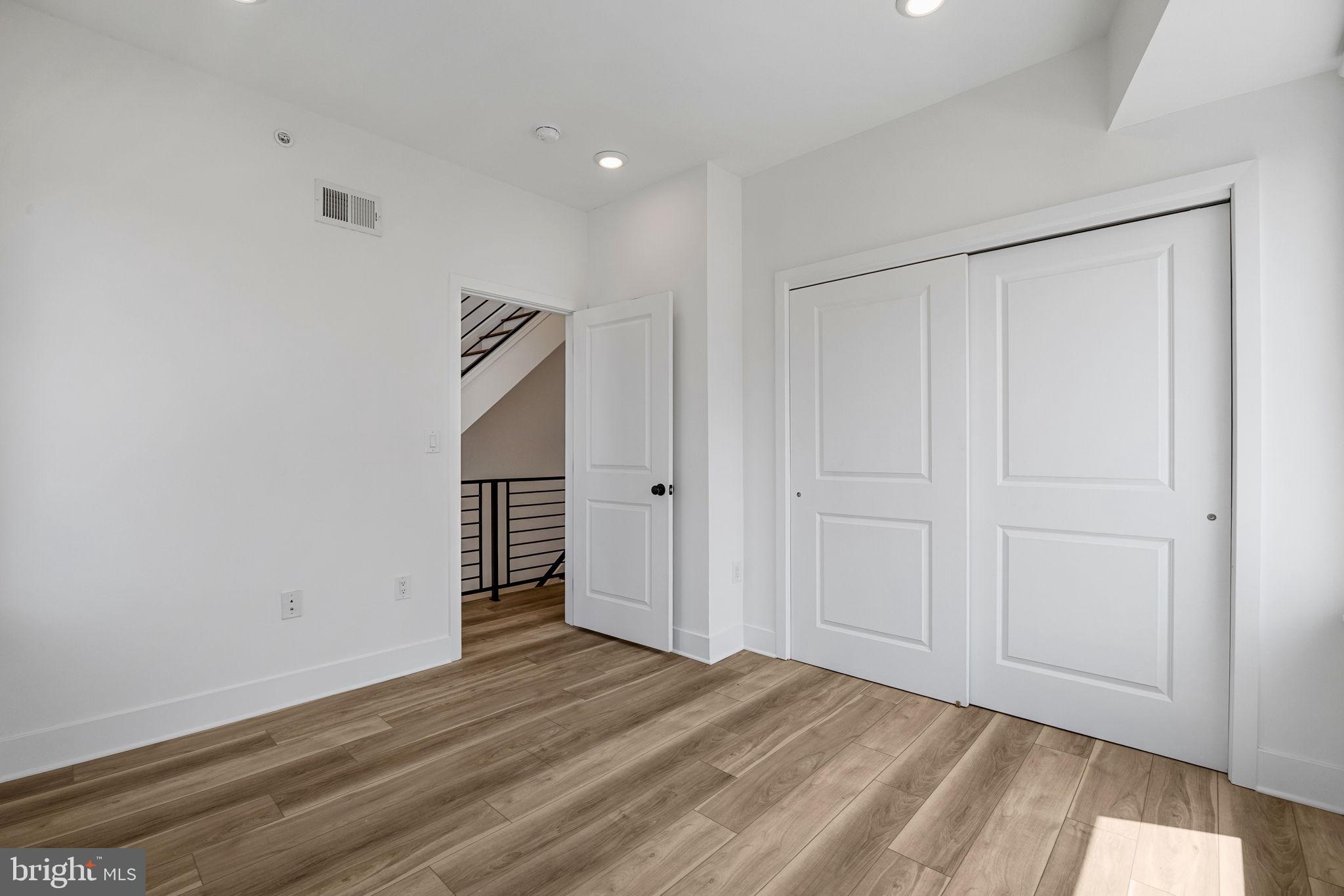 BREWERYTOWN - Residential Income