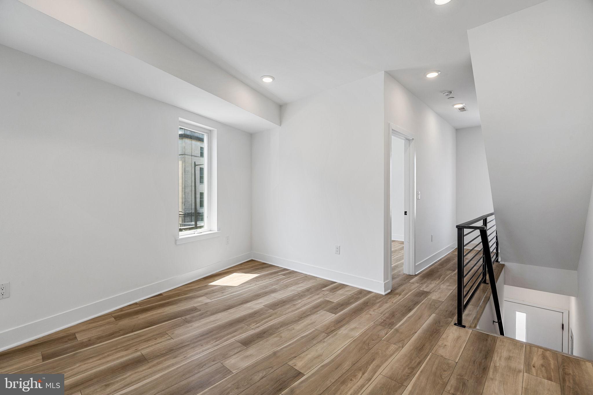 1255 N 23RD STREET