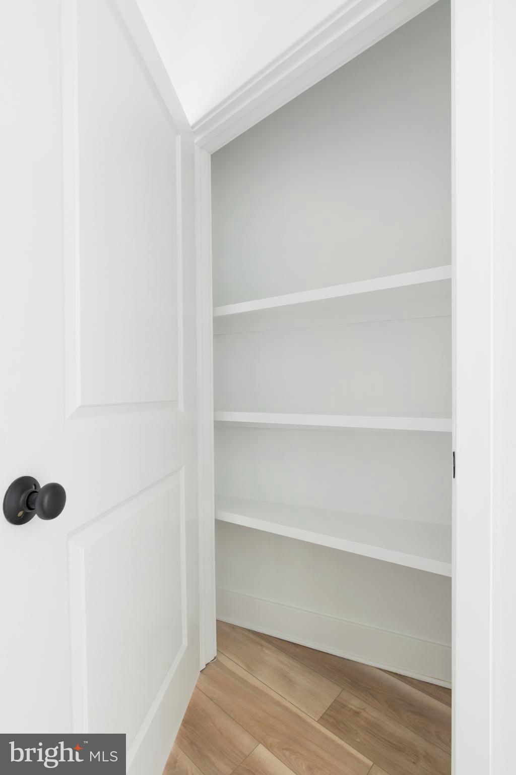 BREWERYTOWN - Residential Income