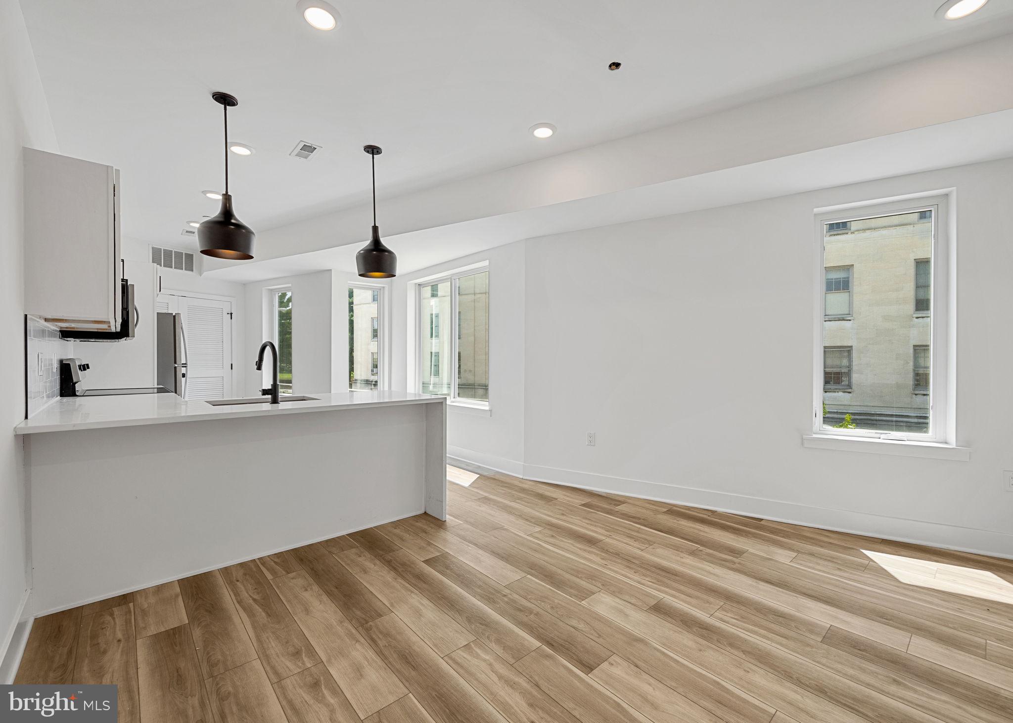 1255 N 23RD STREET