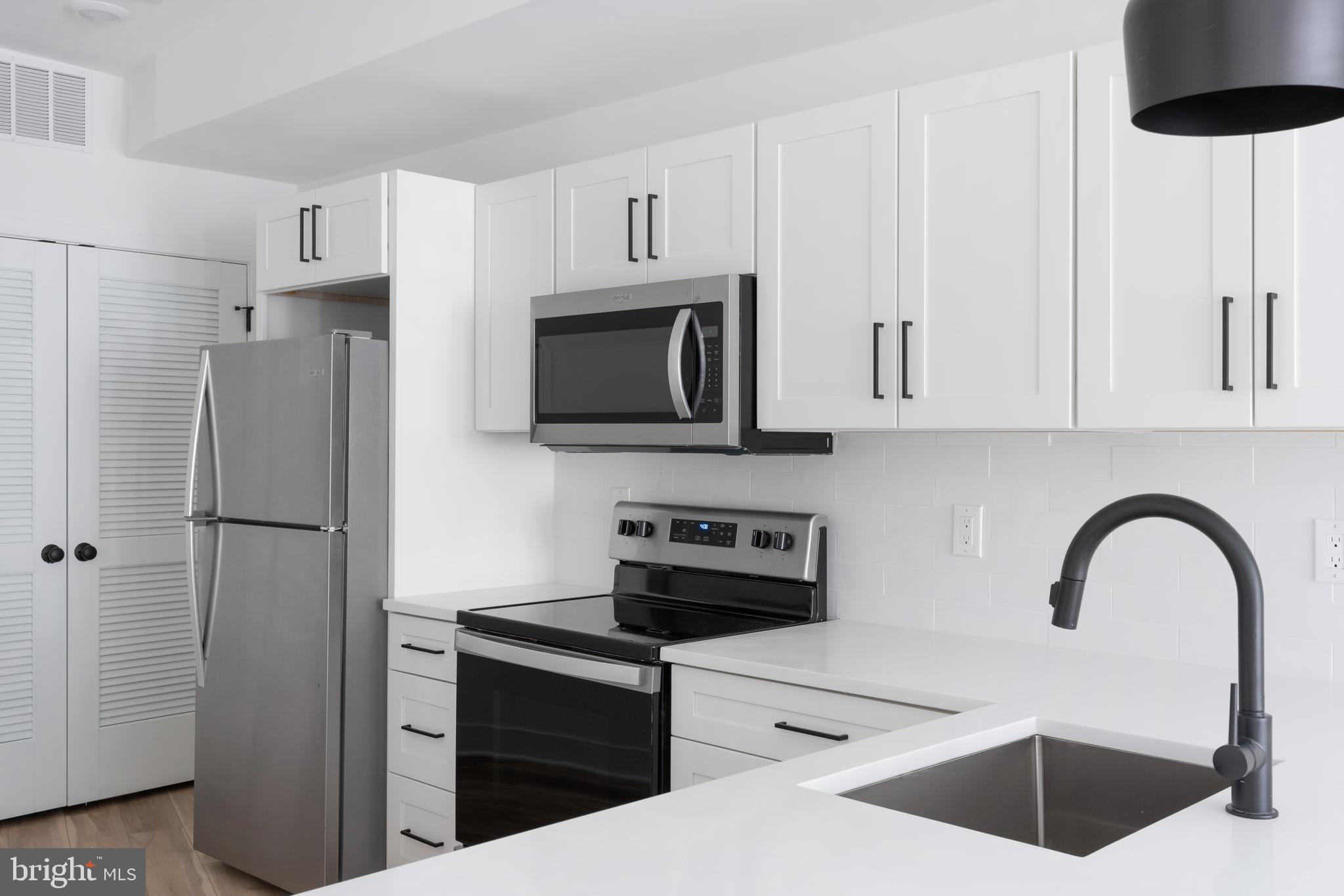 BREWERYTOWN - Residential Income