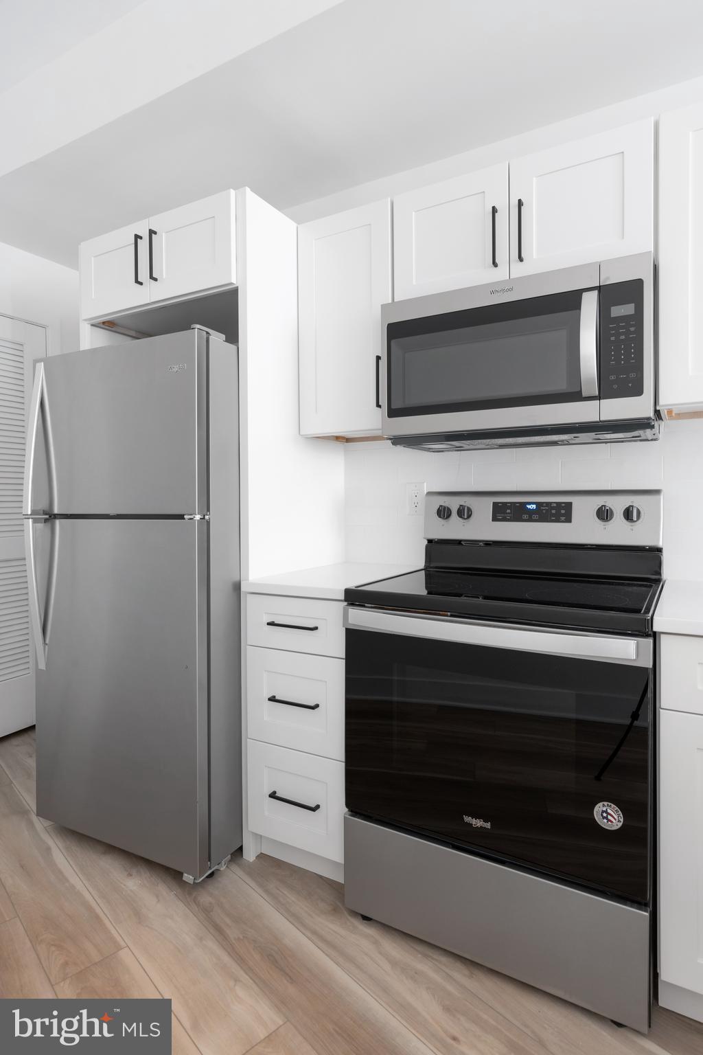 BREWERYTOWN - Residential Income