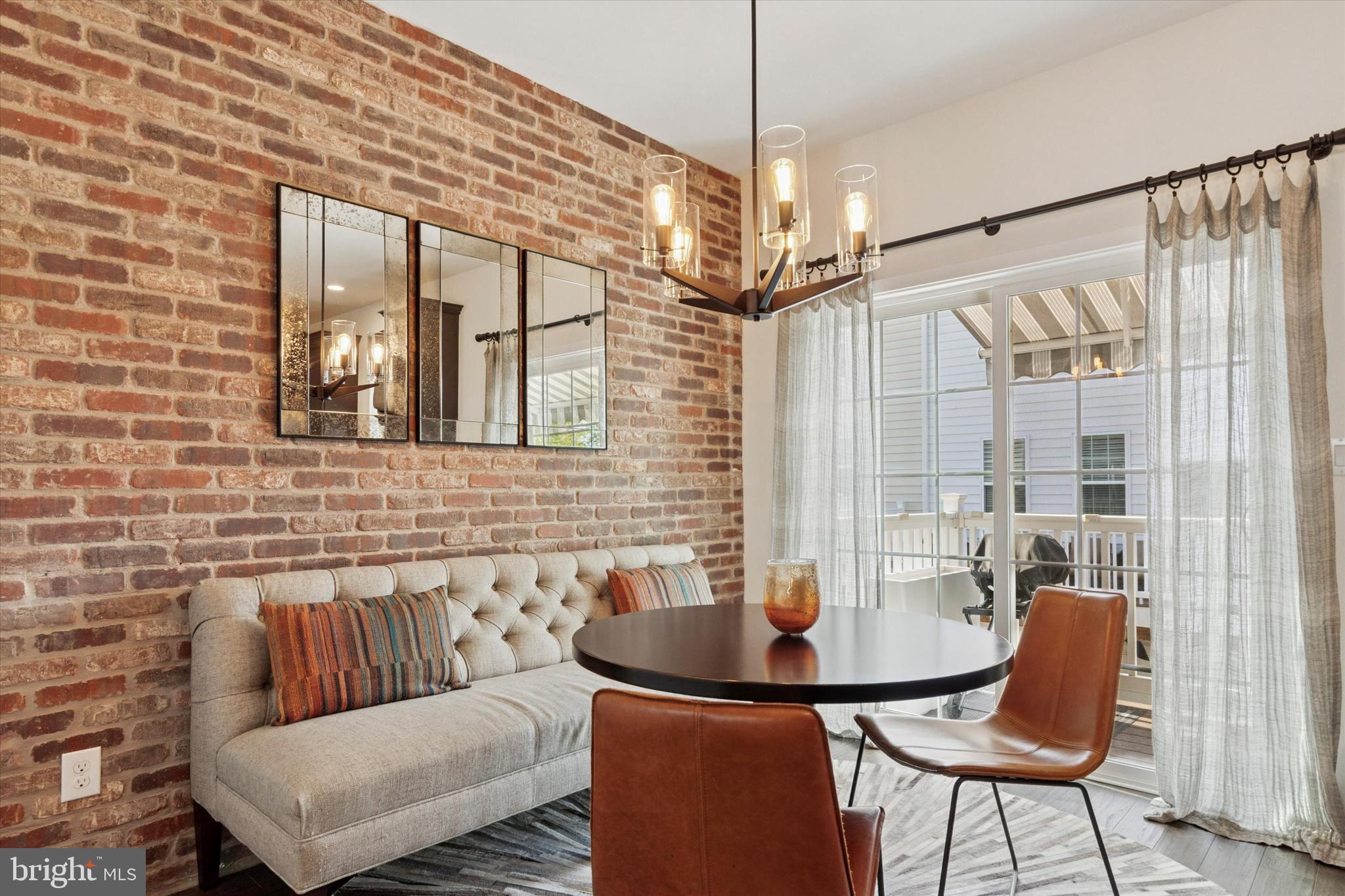 HATBORO STATION - Residential