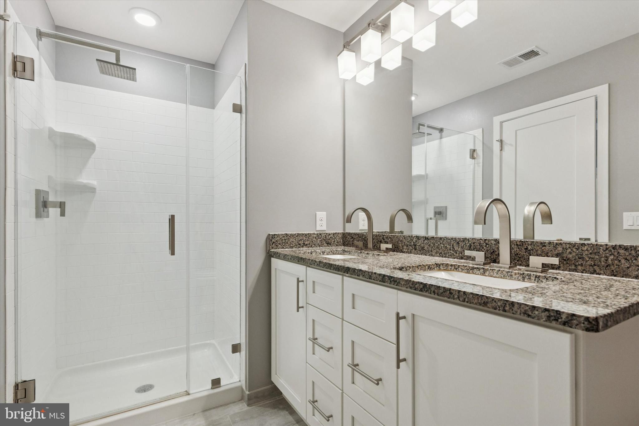 HATBORO STATION - Residential