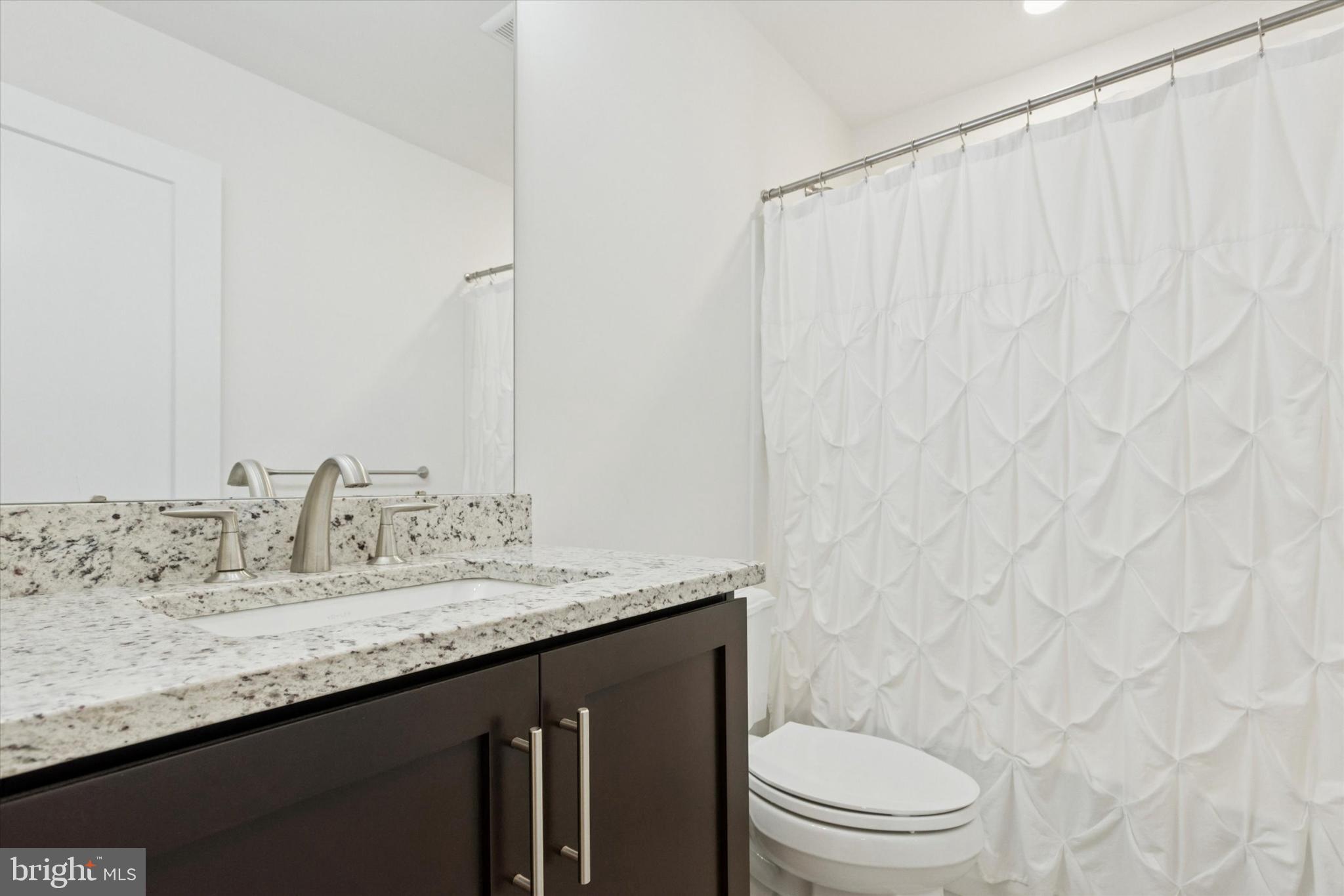 HATBORO STATION - Residential