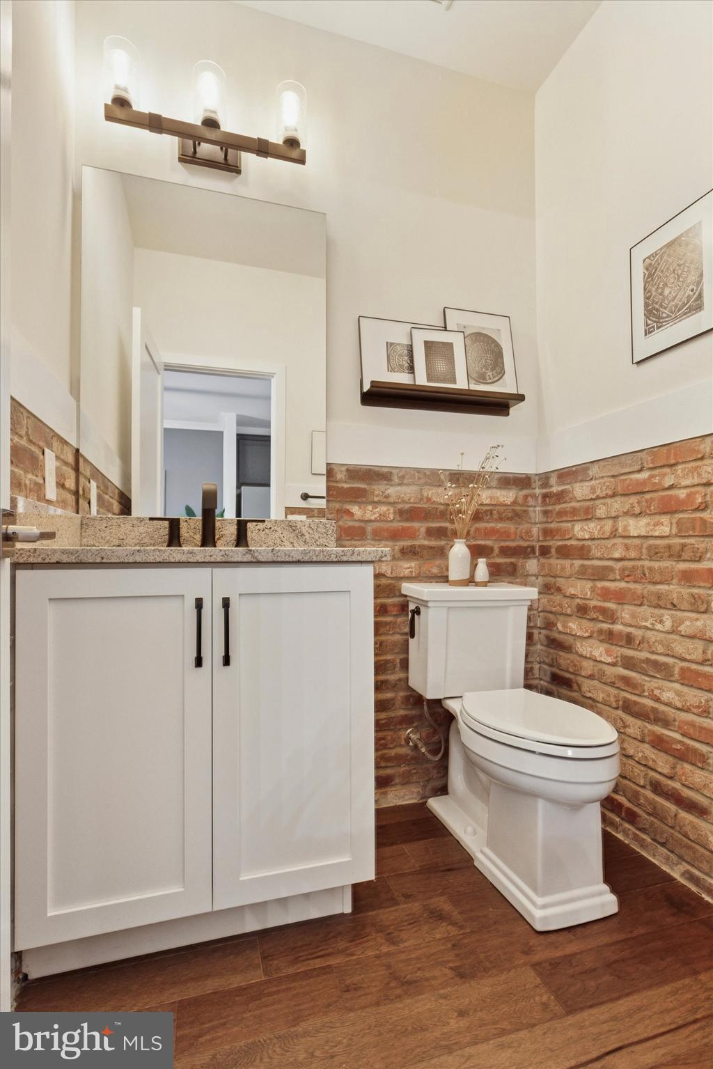 HATBORO STATION - Residential