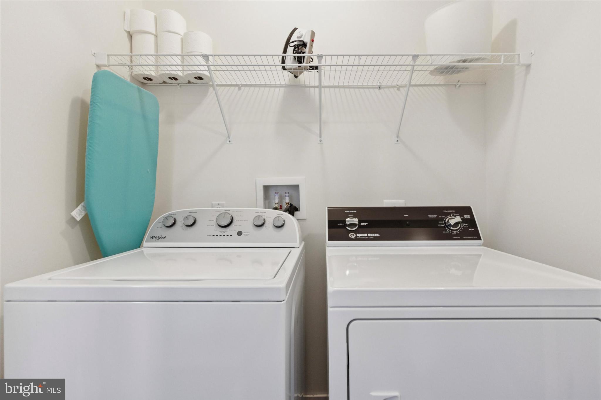 HATBORO STATION - Residential