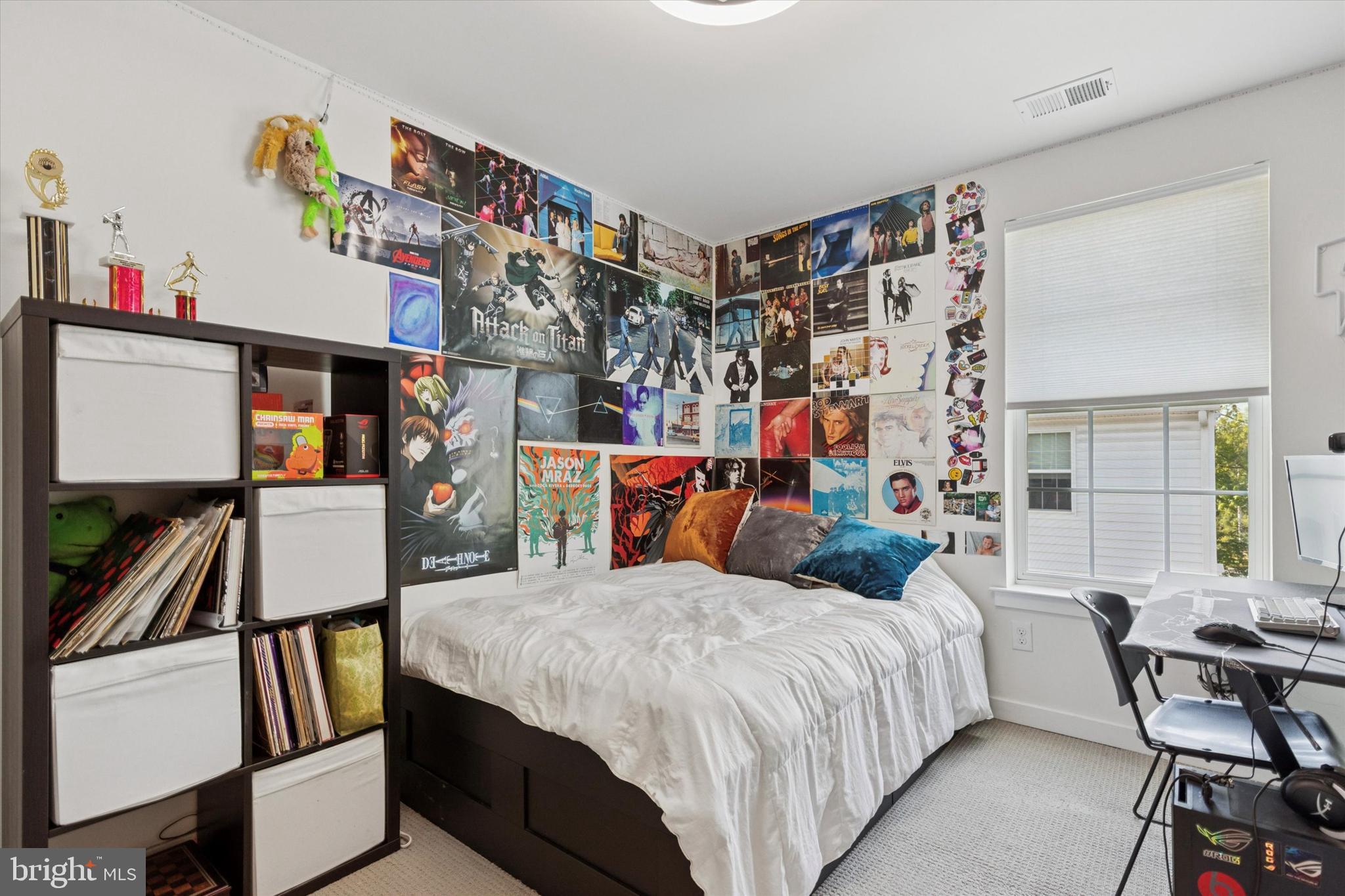 HATBORO STATION - Residential