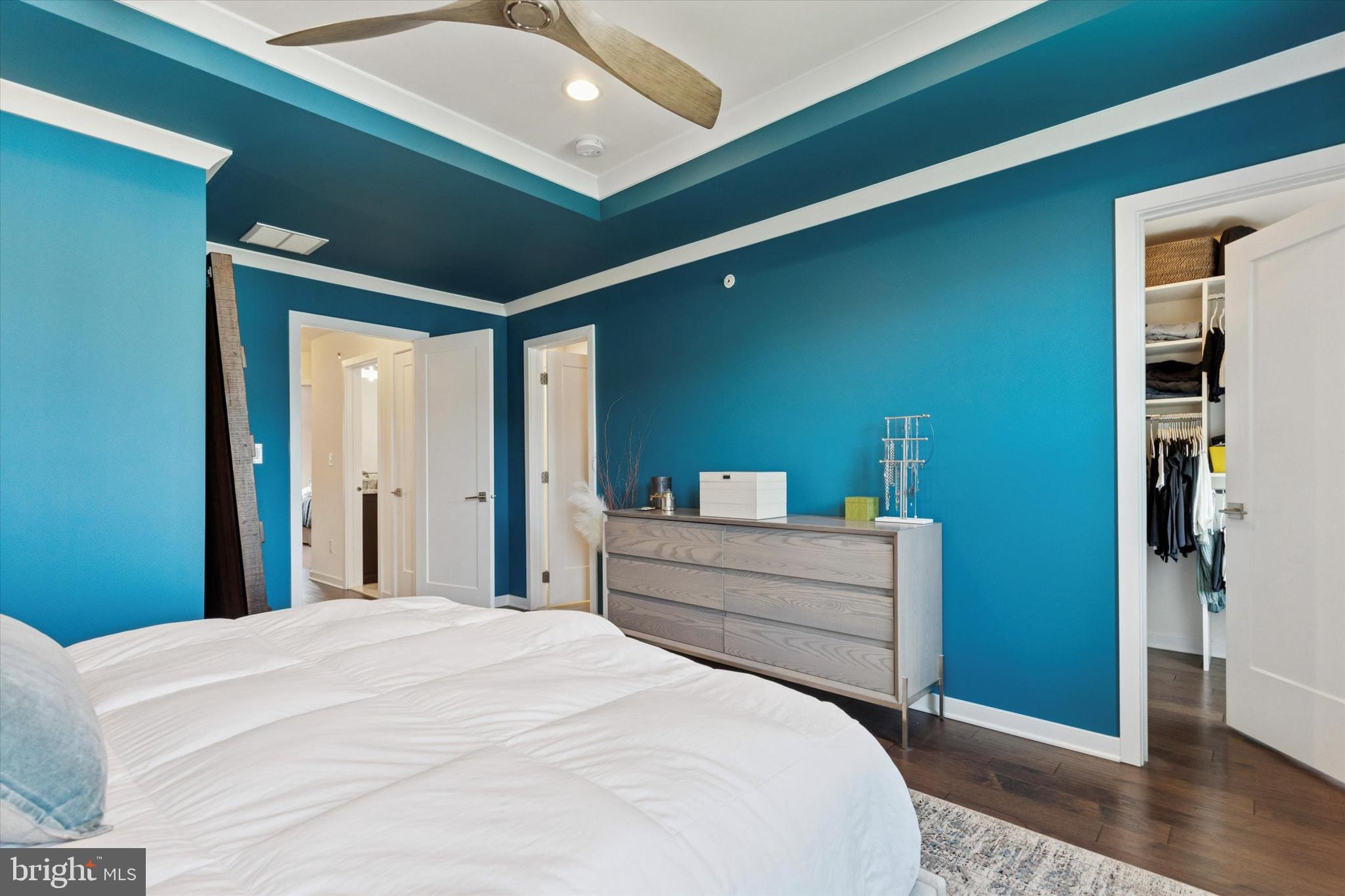 HATBORO STATION - Residential