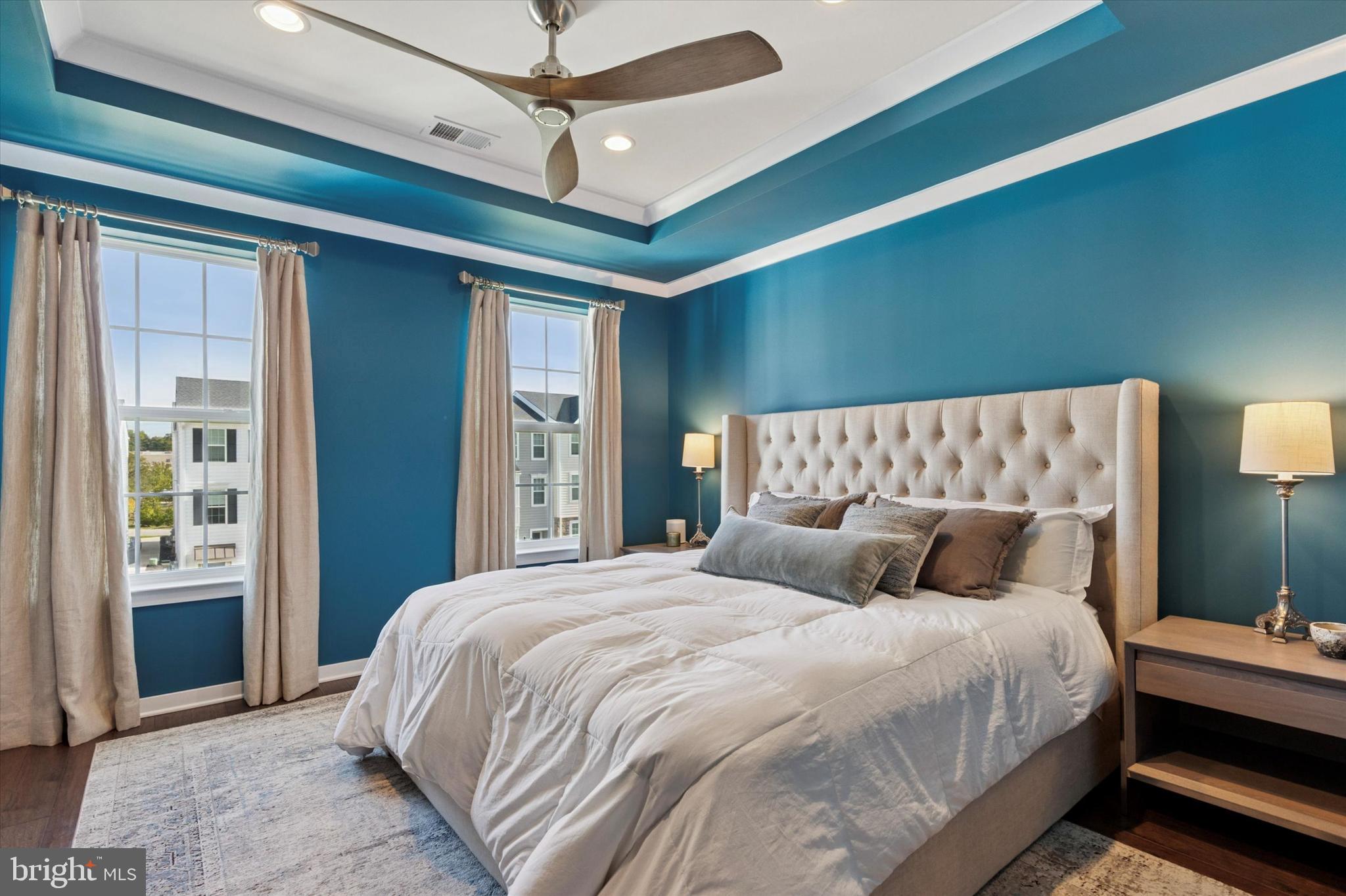 HATBORO STATION - Residential