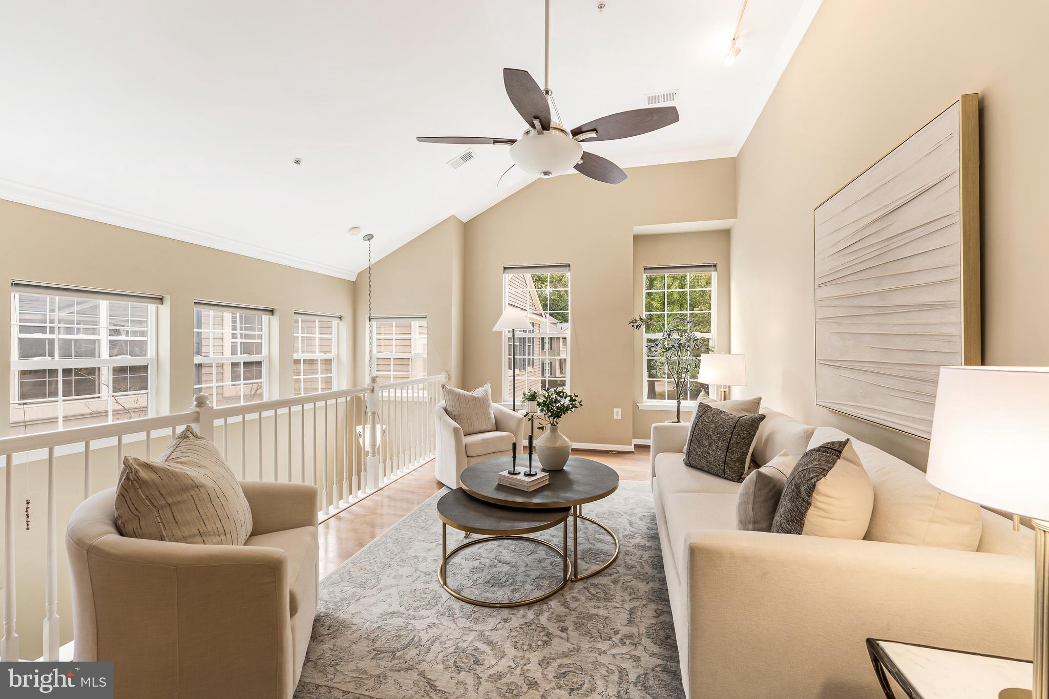 11405 WINDLEAF COURT 25