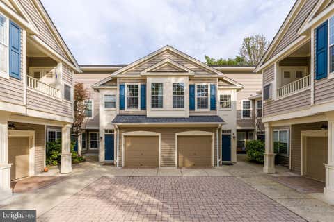 Photo of 11405 Windleaf Court #25, RESTON, VA 20194 (MLS # VAFX2337816)