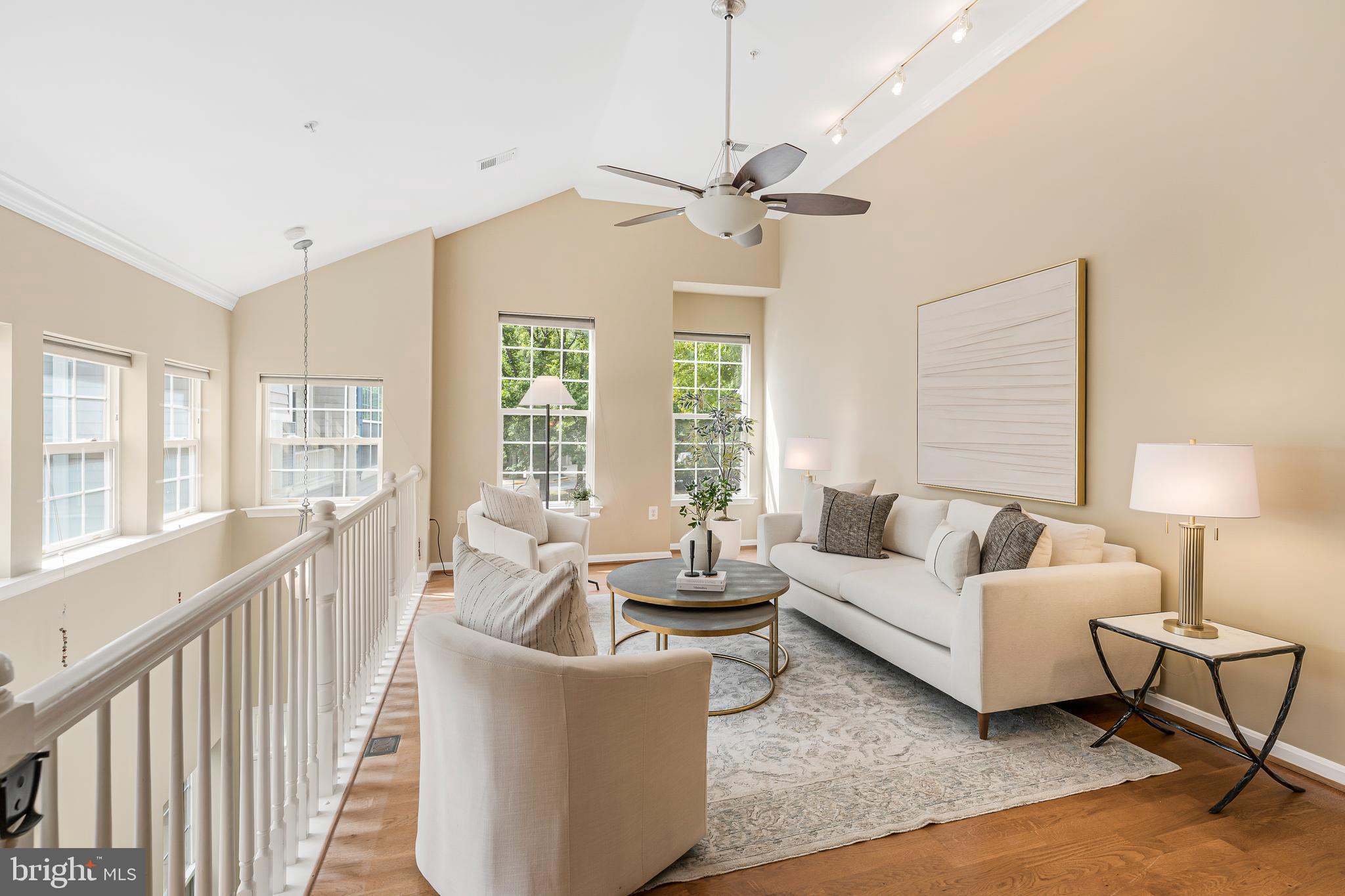 11405 WINDLEAF COURT 25