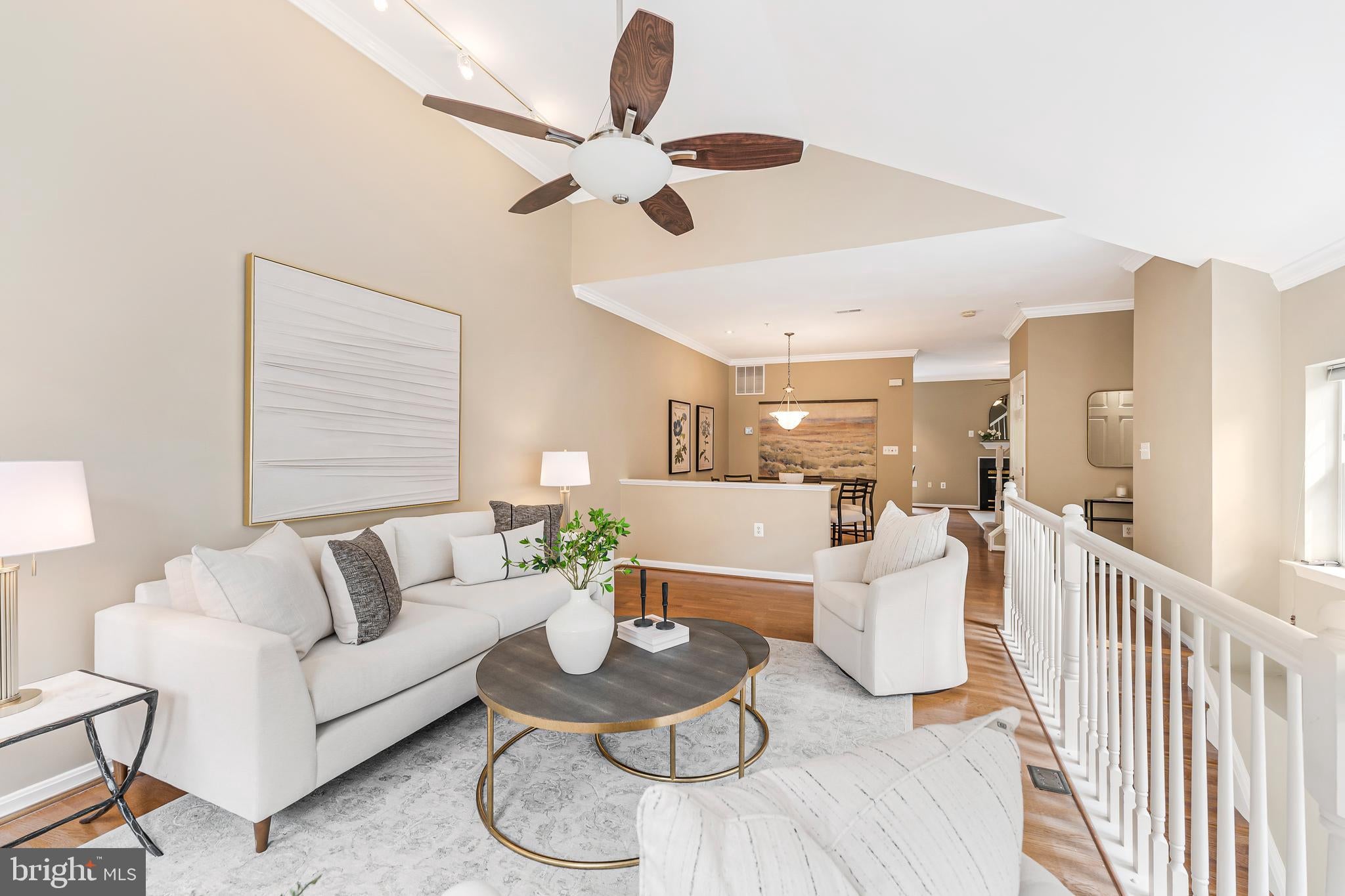 11405 WINDLEAF COURT 25