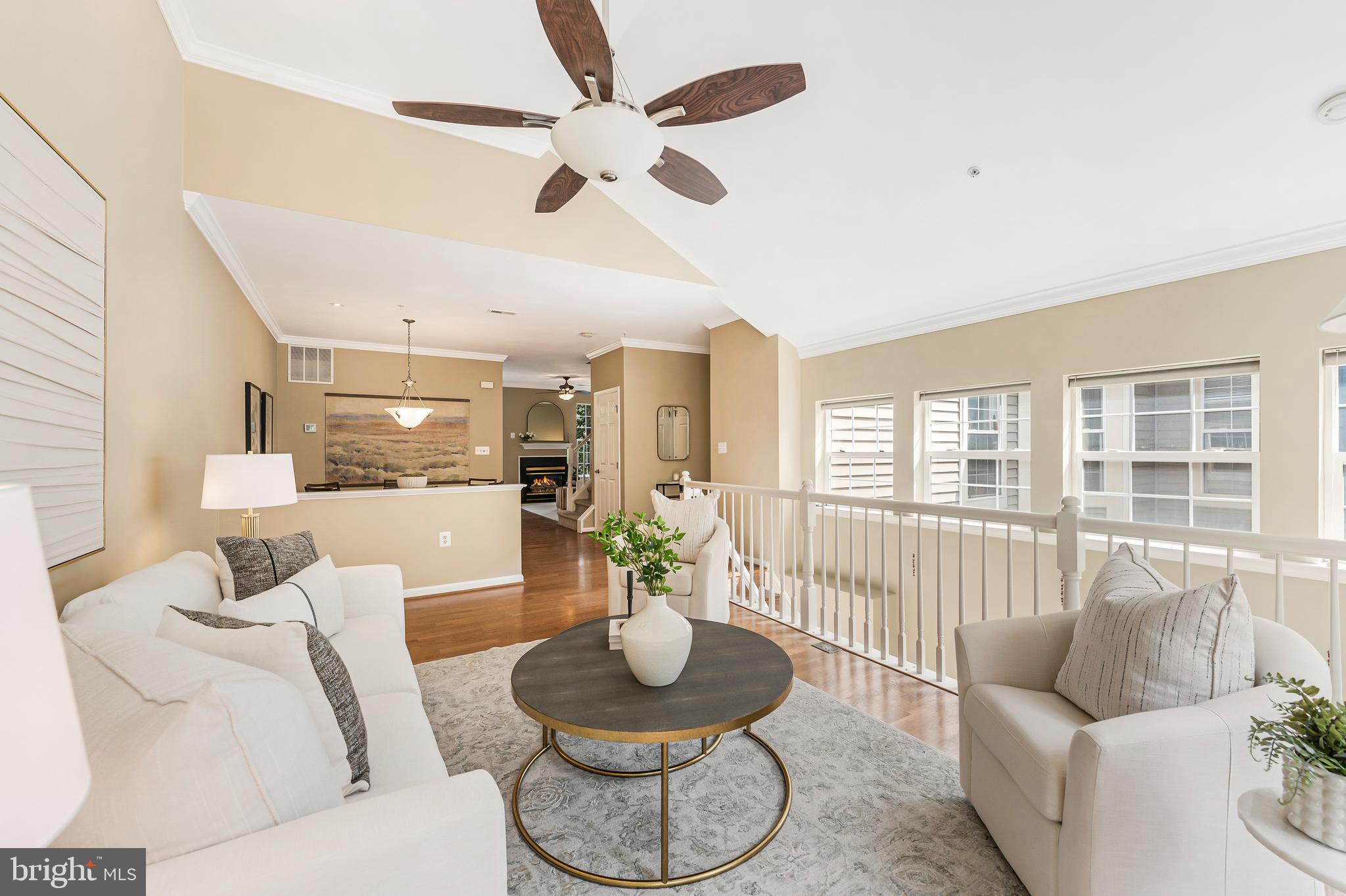 11405 WINDLEAF COURT 25