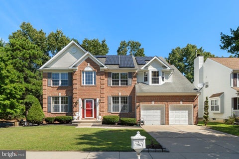 Homes For Sale - 2 Imperial Drive<br/> EGG HARBOR TOWNSHIP, NJ 08234