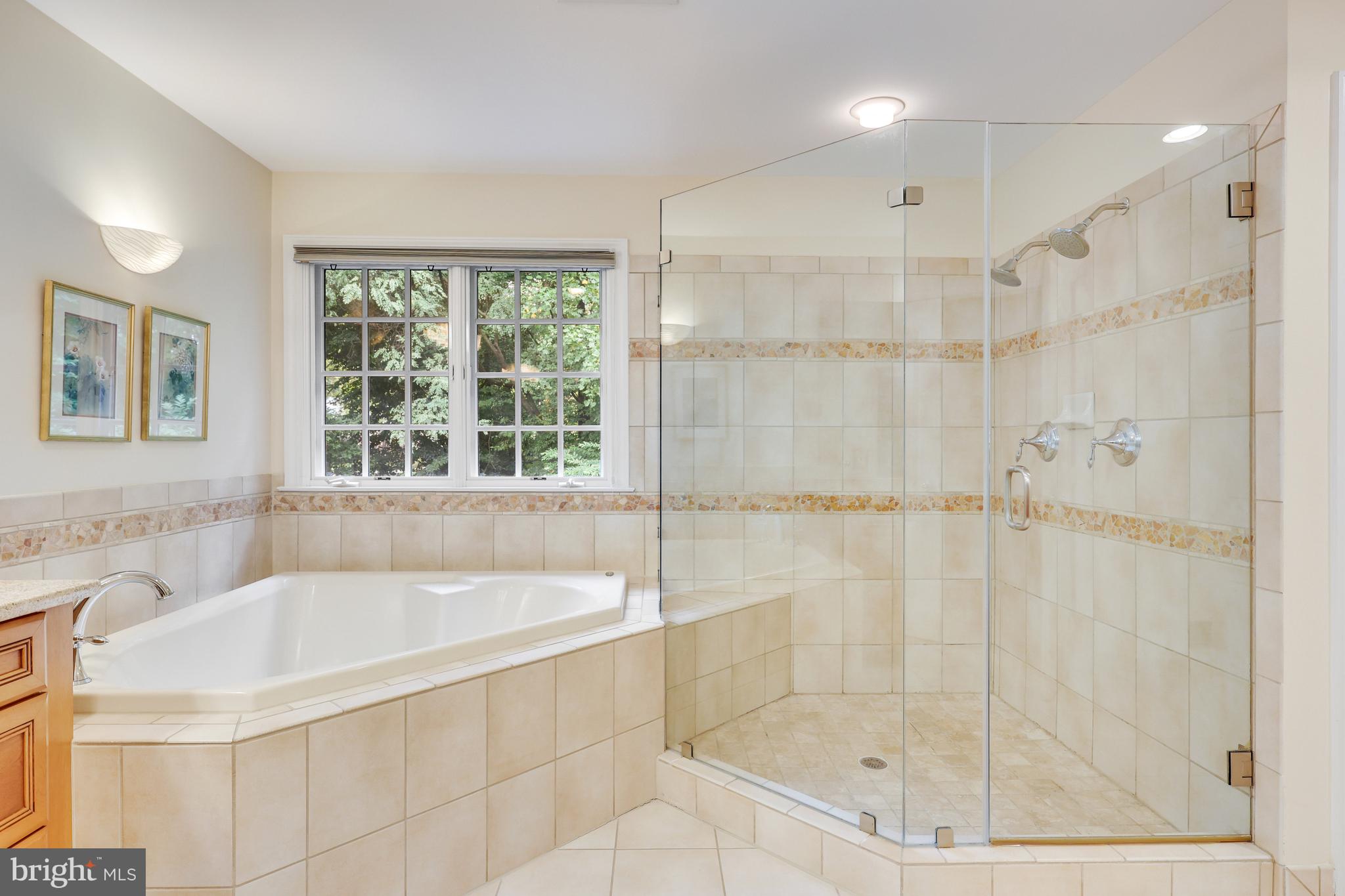 GARFIELD PARK - Residential