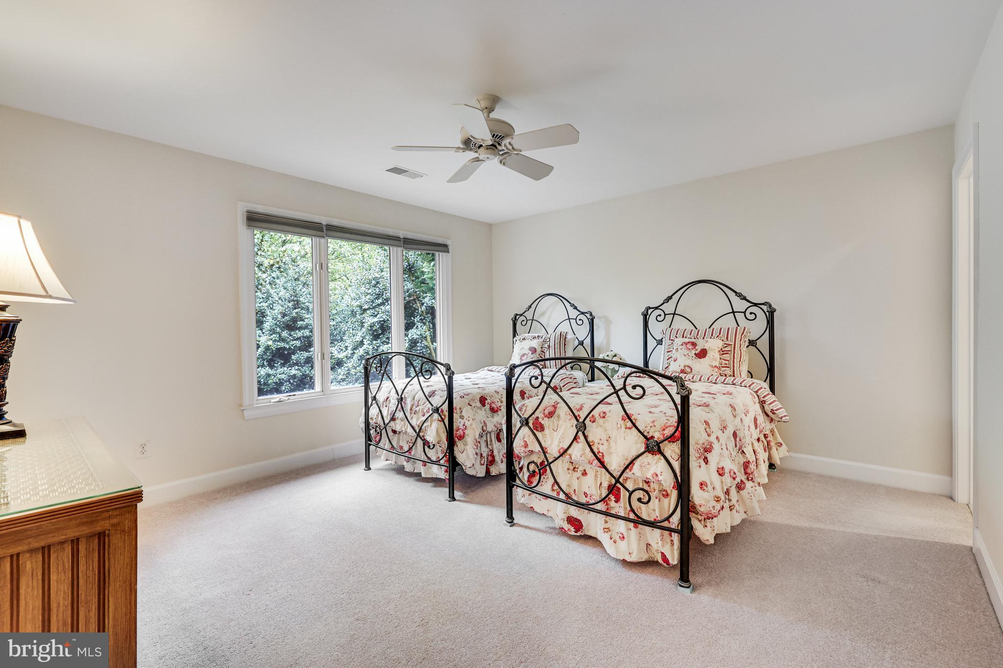 GARFIELD PARK - Residential