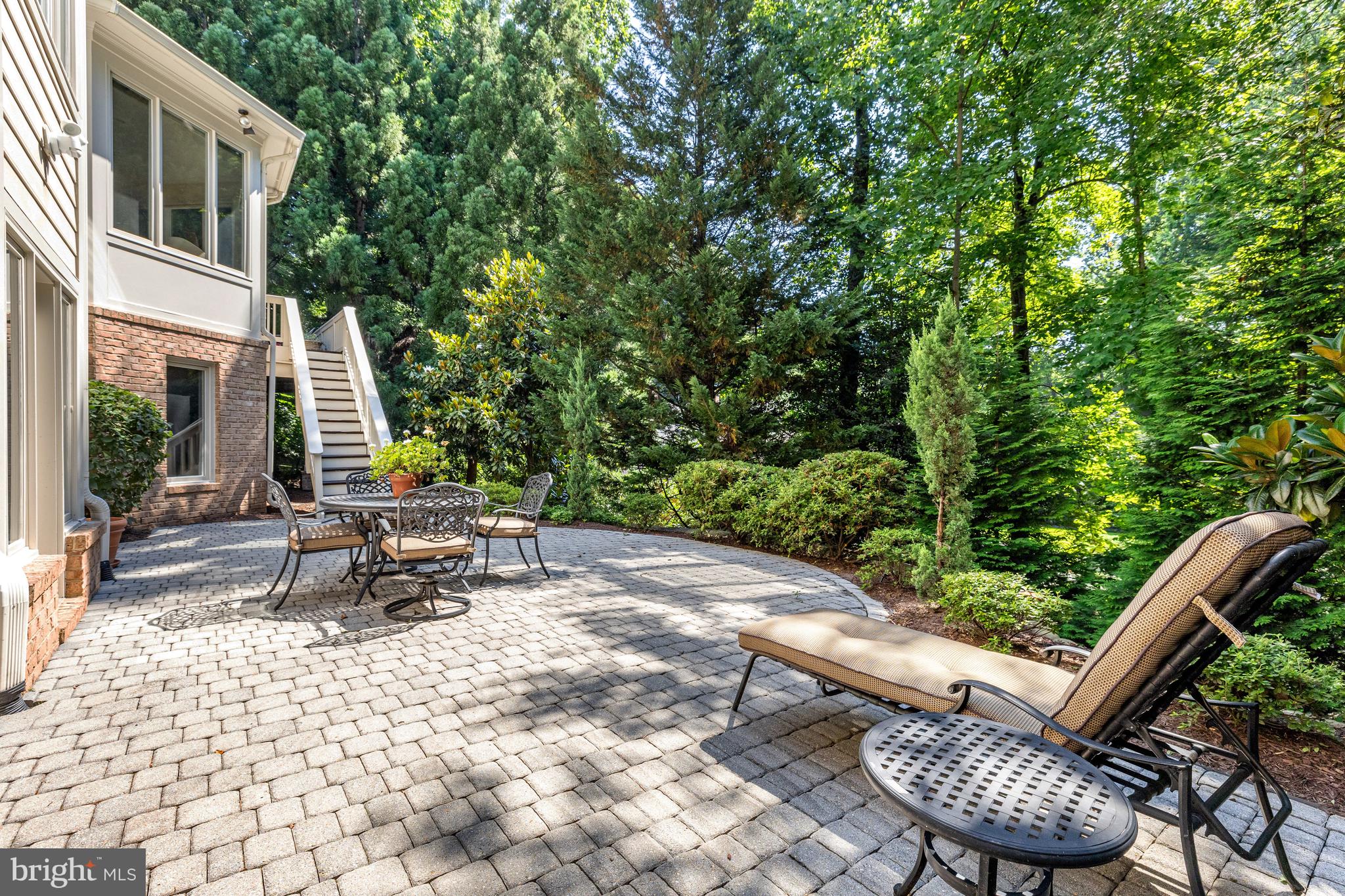 GARFIELD PARK - Residential