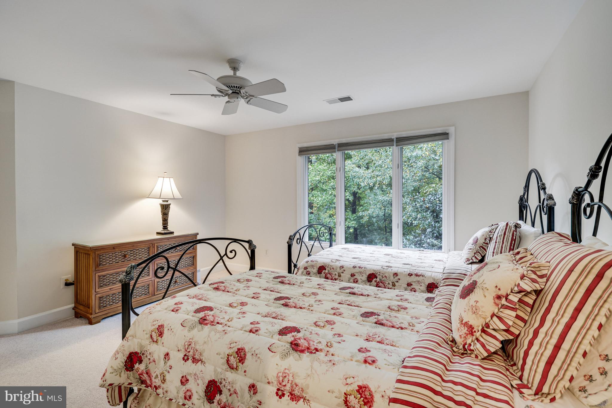 GARFIELD PARK - Residential